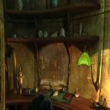 Download Jules Vernes Secrets Of The Mysterious Island Cell Phone Game